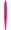 Radar Lyric Women's Slalom Waterski