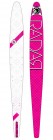 Radar Lyric Women's Slalom Waterski