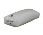 Fly High MasterCraft Prostar 209 / 197 Rear Sac - Grey