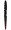 Radar P-6 Slalom Waterski
