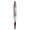 Radar Senate Slalom Waterski