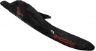 HO Global Padded Slalom Water Ski Bag