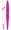 Radar Lyric Women's Slalom Waterski