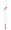 Radar Lyric Women's Slalom Waterski