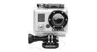 Waterski Cameras