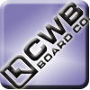 cwb-logo.jpg