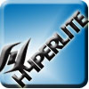 hyperlite-logo.jpg