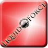liquid-force-logo.jpg