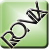 ronix-logo.jpg