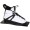 Radar Prime Feather Frame Waterski Binding
