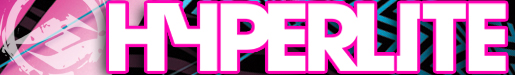 Hyperlite Wakeboards