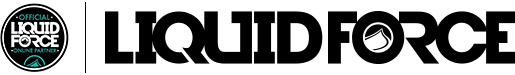 Liquid Force Wakeboards