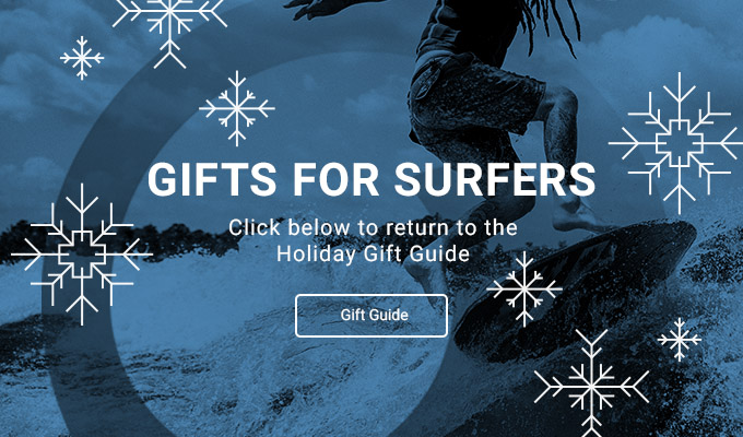 WakeHouse Holiday Sale