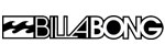 Billabong Boardshorts