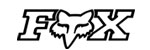 Fox Boardshorts
