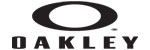 Oakley Boardshorts