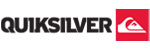 Quiksilver Logo