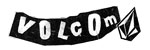 Volcom Boardshorts