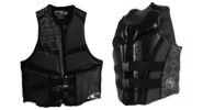 Adult Life Jackets