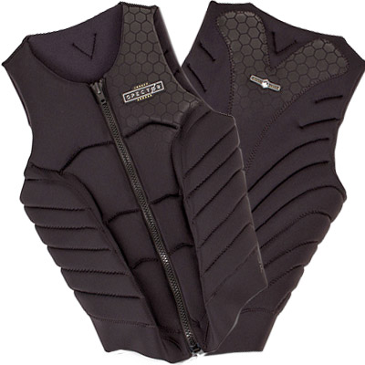 Liquid Force Spector Comp Vest