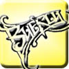 Byerly