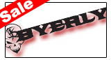 Byerly Clearance