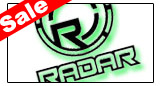 Radar Clearance