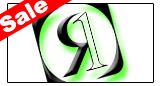 Ronix Clearance