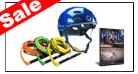 Closeout Wakeboard Accessories