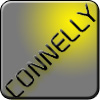Connelly Water Ski Bindings