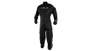 Drysuits