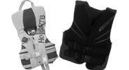 Kids Life Jackets
