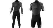 Kids Wetsuits