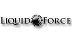 Liquid Force Tubes