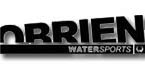 Obrien Tubes