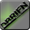 Obrien Water Ski Bindings