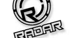 Radar Tubes