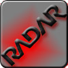 Radar Water Ski Bindings