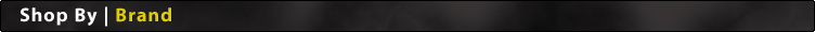shopbrand.jpg