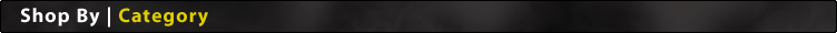 shopcategory.jpg