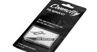 Tube Repair Kits