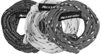 Tube Ropes