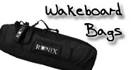 Wakeboard Bags