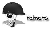 Wakeboard Helmets
