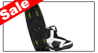Clearance Wakeboard Packages