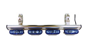 Wakeboard Tower Lights