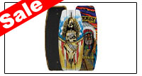 Clearance Wakeskates