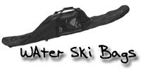 Waterski Bags