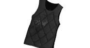 Womens Comp Life Jackets